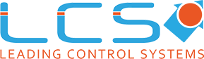 Leading Control Systems